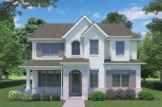 67 Bluff Ave, La Grange, IL 60525