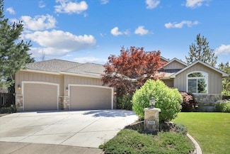 3405 W Kens Ct, Spokane, WA 99208