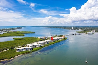 1591 Beach Rd Unit 402, Englewood, FL 34223
