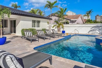 3317 NE 38th St, Fort Lauderdale, FL 33308