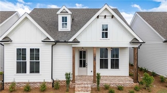 515 Cottage Dr, Cumming, GA 30040
