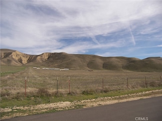 38 Shandon San Juan Rd, Shandon, CA 93461