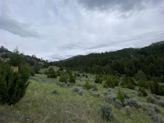 TBD Lone Wolf Trail, Three Forks, MT 59752