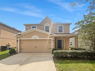 13410 Kent Bradley St, Dade City, FL 33525
