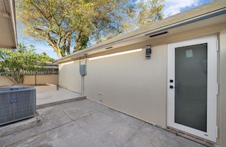 4701 SW 104th Ct Unit 4, Miami, FL 33165