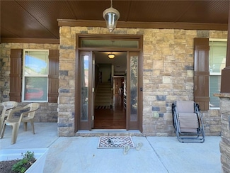 1525 Thunder Gulch Pass, Suwanee, GA 30024
