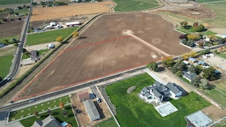 3949 E Idahome View Ln, Meridian, ID 83642