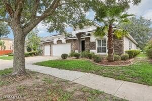 14327 Millhopper Rd, Jacksonville, FL 32258