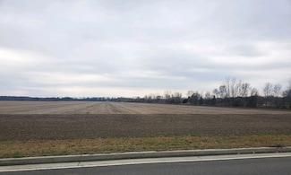 SW Rt 53 W Wilmington Rd, Custer Park, IL 60481