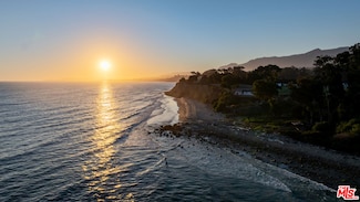 2937 Padaro Ln, Carpinteria, CA 93013