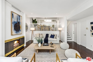 4780 La Villa Marina Unit H, Marina Del Rey, CA 90292