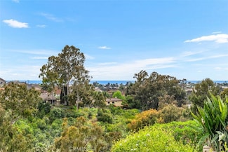 101 Mira Adelante Unit 101, San Clemente, CA 92673
