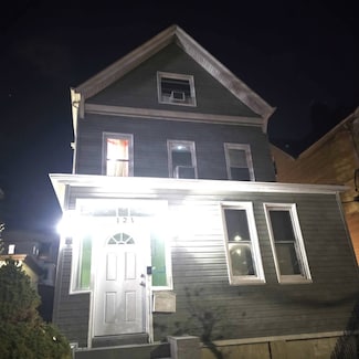 121 S 11th Ave, Mount Vernon, NY 10550
