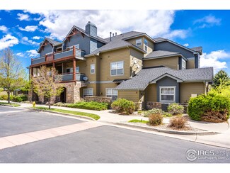 5220 Boardwalk Dr Unit 23, Fort Collins, CO 80525