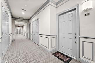 3111 Townsend Blvd Unit 3111, Westborough, MA 01581