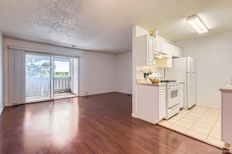 10762 E Exposition Ave Unit 336, Aurora, CO 80012