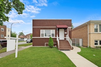 1940 S 59th Ct, Cicero, IL 60804