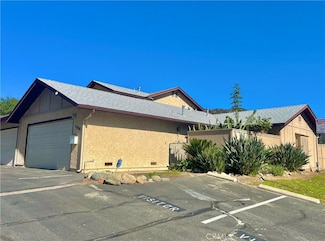 1324 N Tam o Shanter Dr, Azusa, CA 91702
