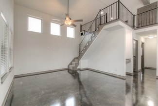 2600 Deer Trail, Granbury, TX 76048