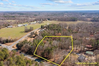 12538 Sam Furr Rd, Huntersville, NC 28078