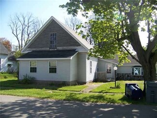 79 Harrison St, Cicero, IN 46034