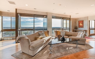 7887 Broadway St Unit 1102/1103, San Antonio, TX 78209