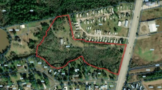 6221 N Highway 146, Baytown, TX 77523