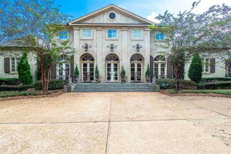 165 Butler Dr, Ridgeland, MS 39157