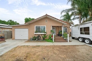 8538 Trey Ave, Riverside, CA 92503