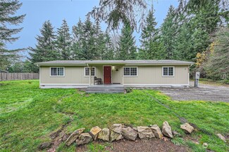 22717 184th Street Ct E, Orting, WA 98360