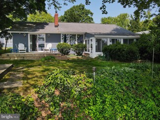 54 Park Ln, Elkton, MD 21921