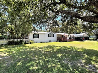 7412 Sky Dr, Wesley Chapel, FL 33545