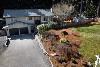 2116 242nd St SW, Bothell, WA 98021