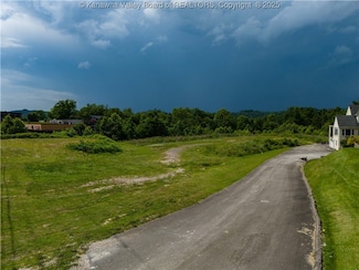 5348 Highway 60, Huntington, WV 25705