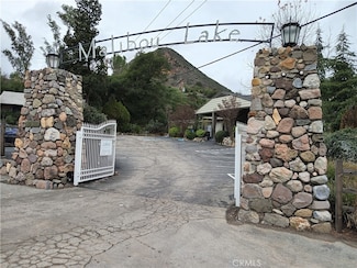 2370 Laguna Circle Dr, Agoura Hills, CA 91301