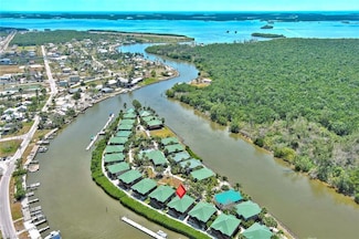 305 N Storter Ave Unit 5, Everglades City, FL 34139