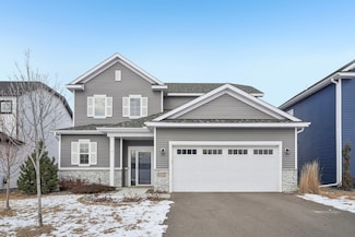 612 68th Ln N, Brooklyn Center, MN 55430