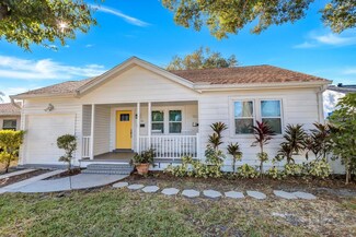 4110 1st Ave N, Saint Petersburg, FL 33713