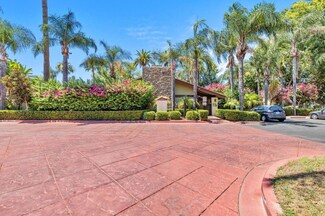 2881 Huntington Blvd Unit 212, Fresno, CA 93721