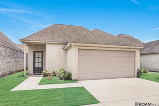 7965 Seville Ct, Baton Rouge, LA 70820