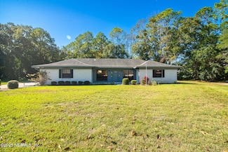 12850 Deep Lagoon Place W, Jacksonville, FL 32246