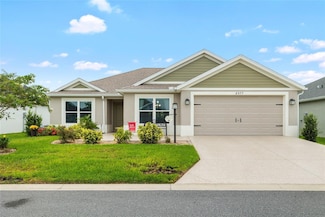 6577 Gary Ln, The Villages, FL 34762