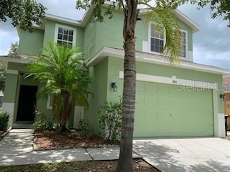 1803 Royal Ridge Dr, Davenport, FL 33896