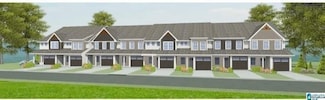22100 Cove Ln, McCalla, AL 35111