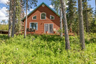 34635 Keystone Dr, Soldotna, AK 99669
