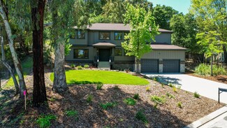 1510 Welburn Ave, Gilroy, CA 95020
