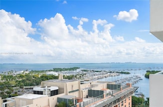 2889 Mcfarlane Rd Unit 1403, Miami, FL 33133