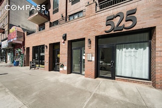 525 Myrtle Ave Unit RS-2, Brooklyn, NY 11205