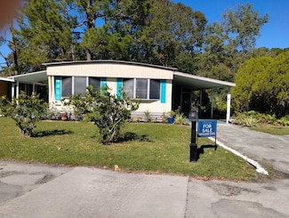 712 Oriole Ln, St. Augustine, FL 32084
