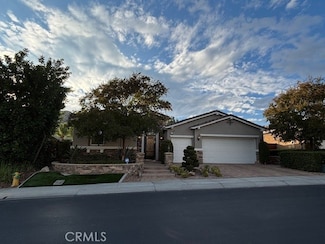 483 Lyle Dr Unit B, Hemet, CA 92545